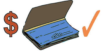 Logged It Business Management Software manage your business bank accounts and expenses