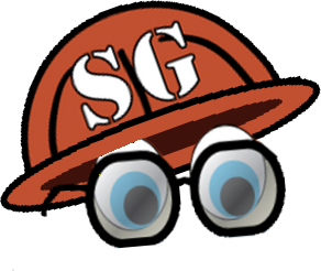 StumpGeek - Makers of the Business Management Software for Loggers